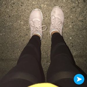 Meet your Posher, Ruby